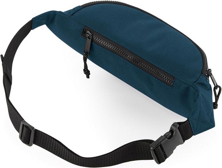 Image du produit Bagbase Sac ventral Recycle