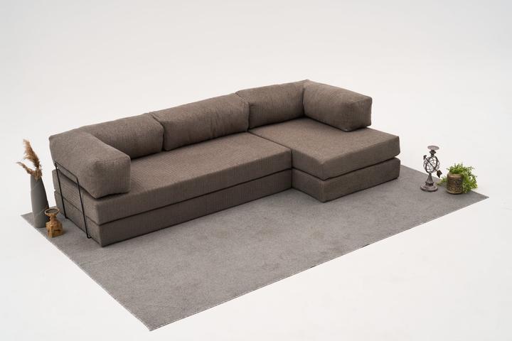Ecksofa