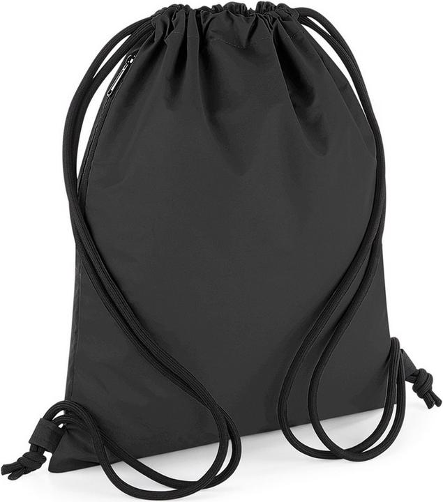 Produktbild Bagbase Reflektor Turnbeutel (15 l)