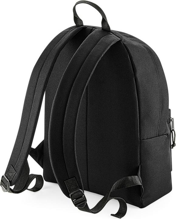 Image du produit Bagbase Sac à dos Recycle (18 l)