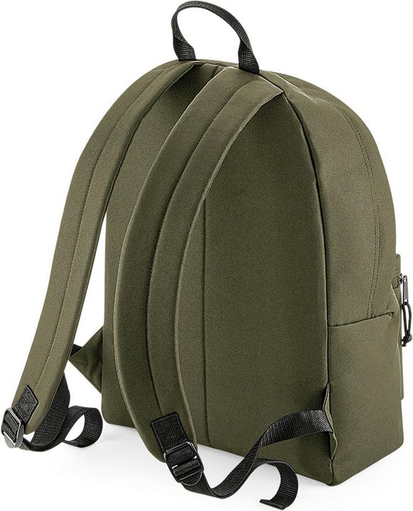 Image du produit Bagbase Sac à dos Recycle (18 l)