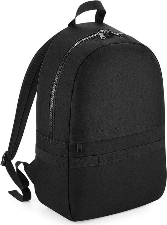 Bagbase Modulr 20L Rucksack (20 l)
