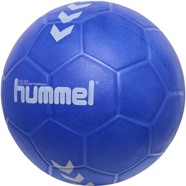 hummel Hmleasy Kids (0)