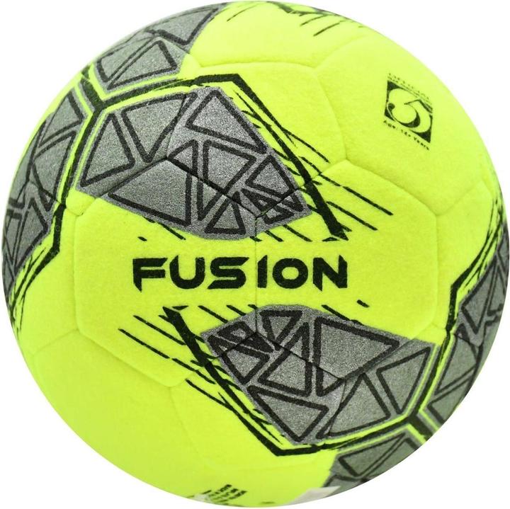 Precision Fusion 2024 Indoor Fussball (5)