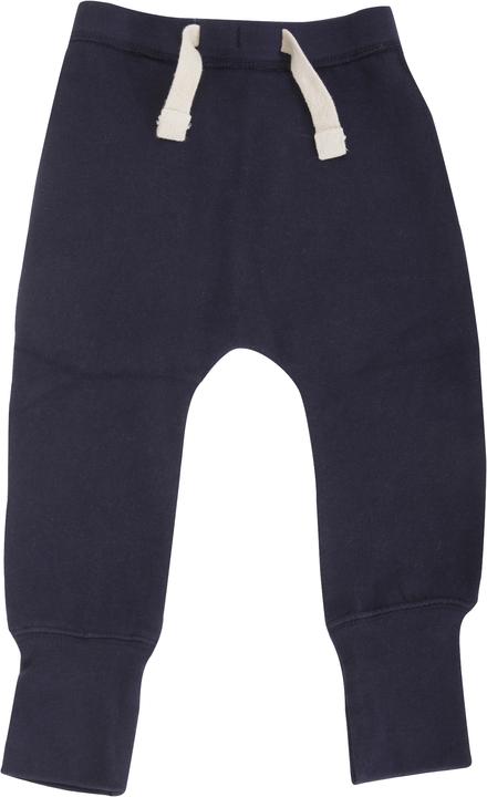 Babybugz Baby Jogging Hose (92)