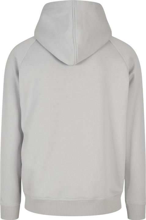 Immagine prodotto Urban Classics Blank Hoody (4XL)