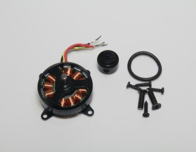 Produktbild EP BL-Motor 2203-2300