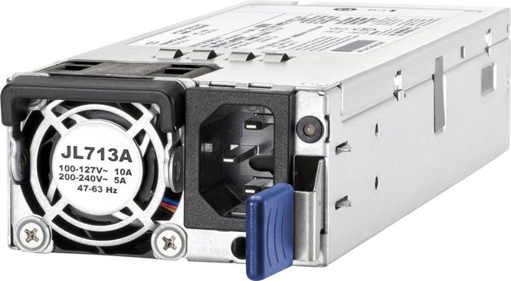 Produktbild HPE E Aruba X391 Power to Port AC Power Supply (850 W)
