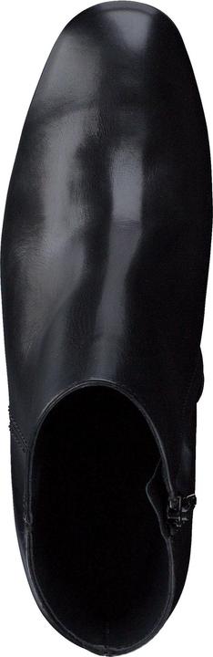 Actual product image Paul Green 8101 (38)