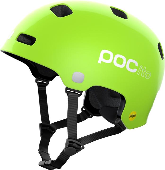 Poc ito Crane MIPS (51 - 54 cm)