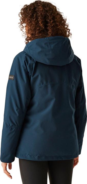 Image du produit Regatta - Veste isolée REEAH - Femme (38)