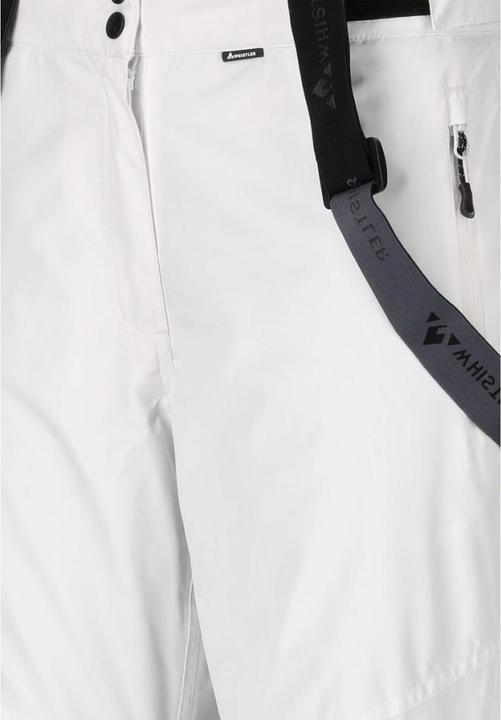 Actual product image Whistler Yarra W-Pro 15000 (46)