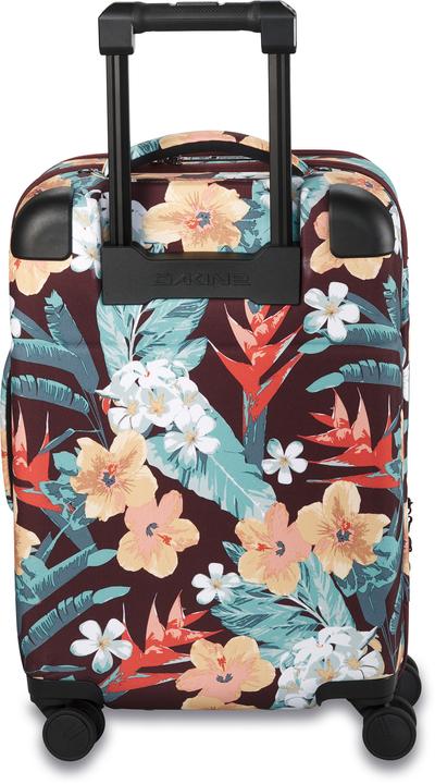 Produktbild Dakine Verge Carry On Spinner 30l