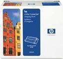 Image du produit HP Q3964a (M, CF, Y, C)