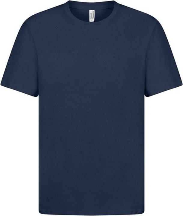 Universal Textiles Casual Classic TShirt
