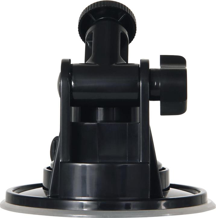 Actual product image Evolved Message in a Bottle Masturbator Schwarz