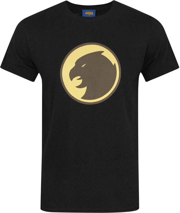 Universal Textiles Tshirt (S)