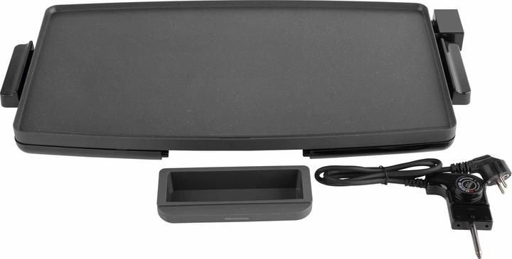 Actual product image Jata JEGR1603 (EU plug)