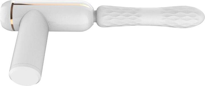 Produktbild Armony Fking Maschine Einstellbarer & Automatischer Vibrator Weiss