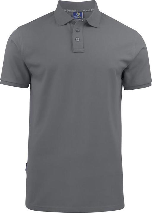 Produktbild Projob Poloshirt (XL)