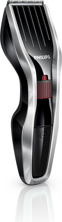 Produktbild Philips Hc5440/16