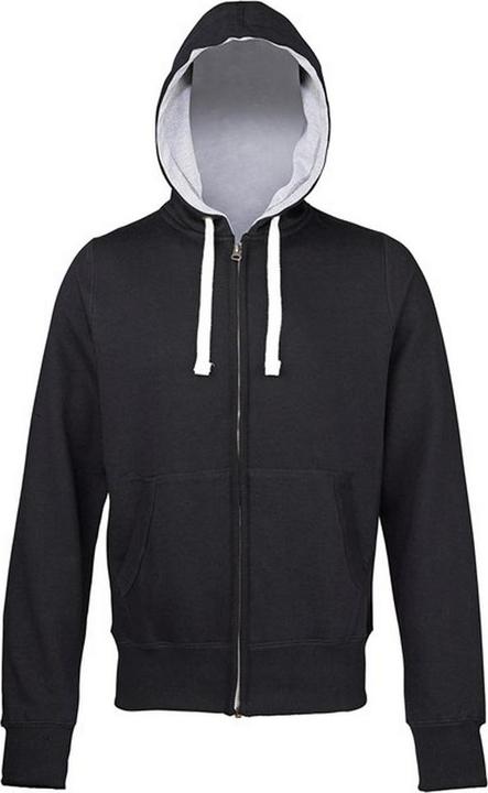 Awdis Kapuzenpullover (XL)