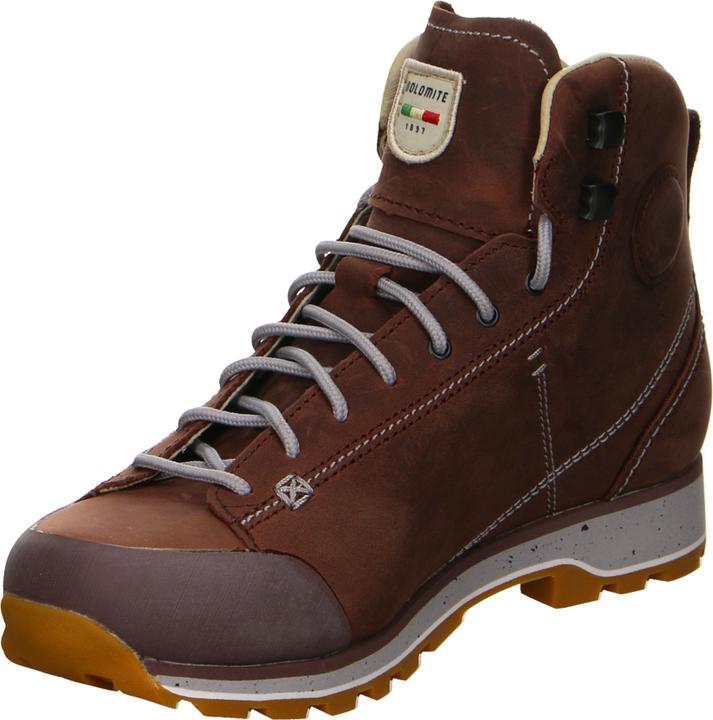Produktbild Dolomite 54 High FG Evo GORE-TEX (42)