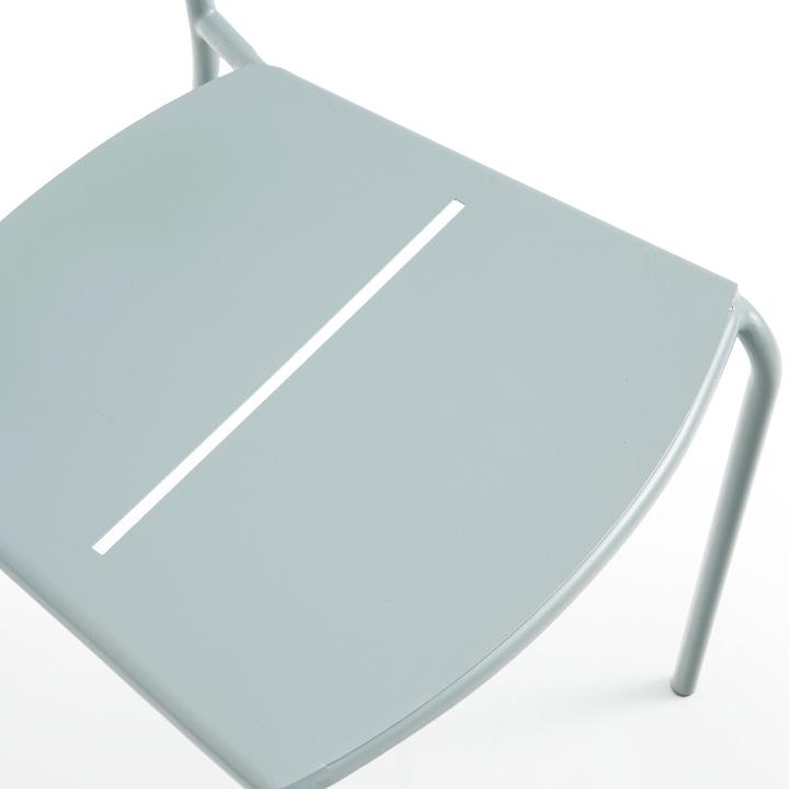 Actual product image La Redoute Interieurs Dune