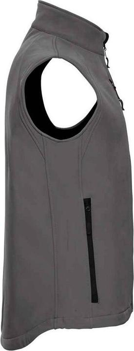 Produktbild Russell Weste (XL)