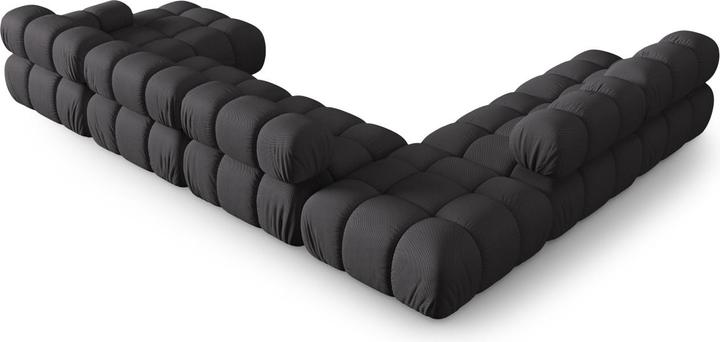 Actual product image Micadoni Bellis (Sofa landscape)