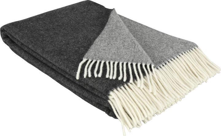 Image du produit Eskimo Plafond Verona (130 x 200 cm)