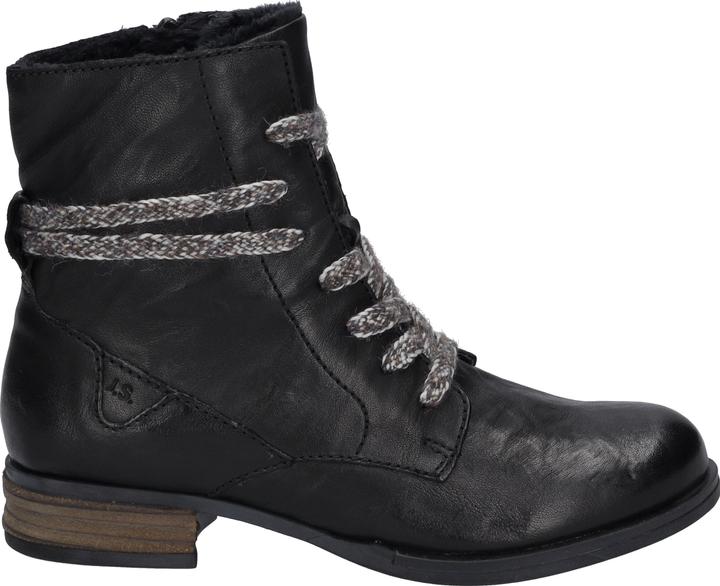 Actual product image Josef Seibel Sanja 18 (39)