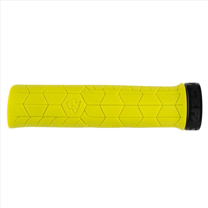 Image du produit Race Face Getta Grip Lock-on 33mm
