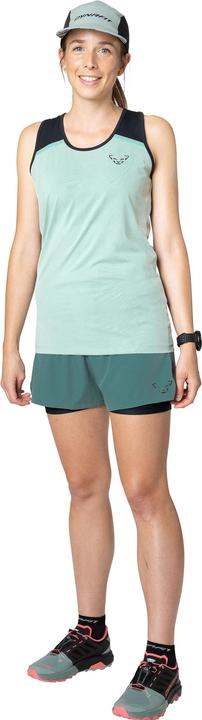 Actual product image Dynafit Alpine Pro W Tank (38)