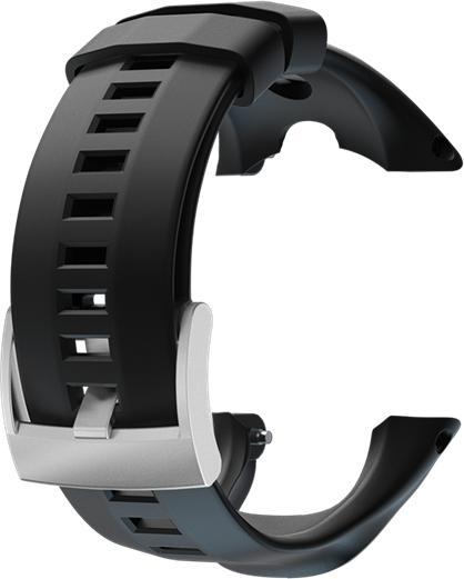 Produktbild Suunto Ambit3 Peak (Silikon)