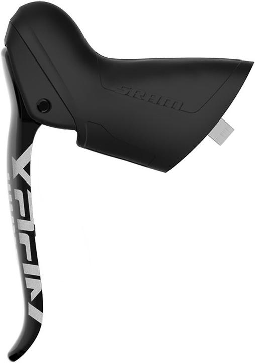 Image du produit Sram Apex 1