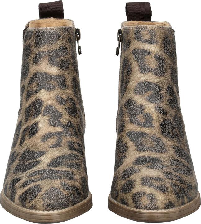 Immagine prodotto Blowfish Stiefelette (38)