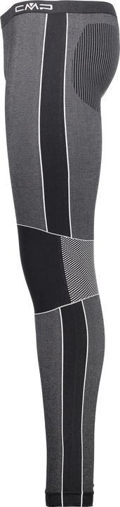 Actual product image CMP Campagnolo Seamless Long (L, XL)