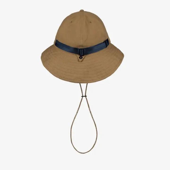Actual product image Buff Nmad Bucket Hat (S, M)