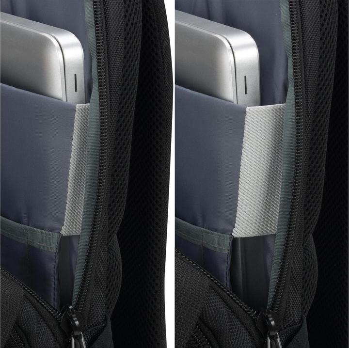Produktbild Dicota Eco Seeker (23.50 l)