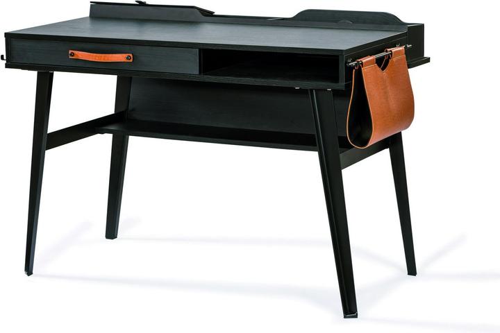 Produktbild Skye Decor Garrett