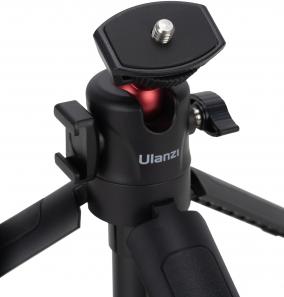 Produktbild Ulanzi MT-16