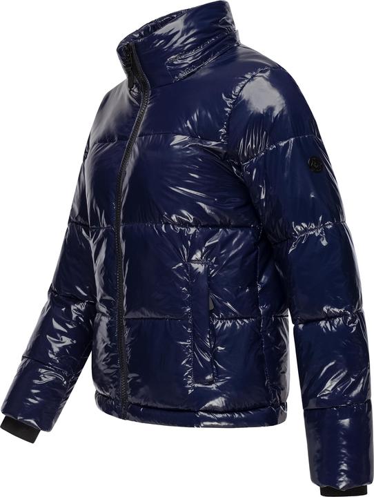Immagine prodotto Ragwear Roobie (XL)