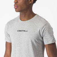 Actual product image Castelli Classico Tea (XL)