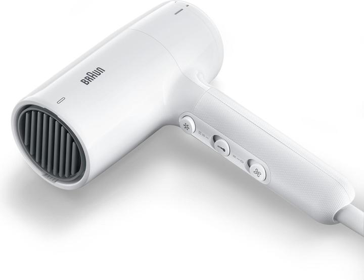 Immagine prodotto Braun HD 2.1