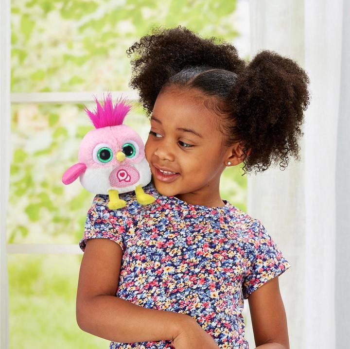Immagine prodotto VTech LoLibirds - Momo (16 cm)