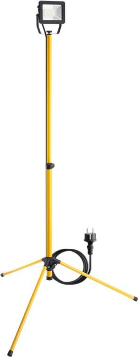 Actual product image Goobay LED construction spotlights (4000 lm)