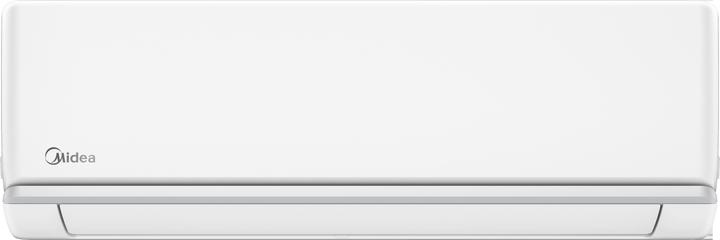 Image du produit Comfee Infini Save 18 (32 m², 18000 BTU/h)