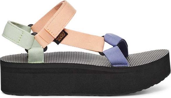 Actual product image Teva Flatform Universal (37)