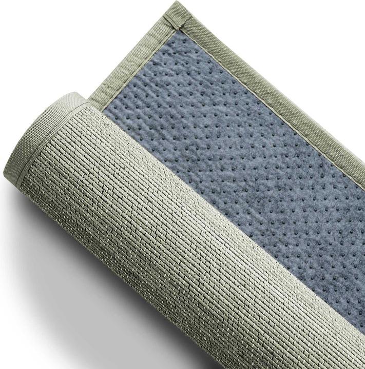 Produktbild Casa Pura Panda (70 x 200 cm)